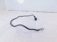 Kawasaki LTD Belt KZ440 KZ440D KZ 440 Engine Starting Start Motor Cable Wire - C3 Cycle