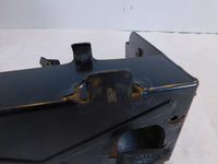 2000 00 Victory Standard V92 Cruiser Battery Mount Tray Bracket Box - C3 Cycle