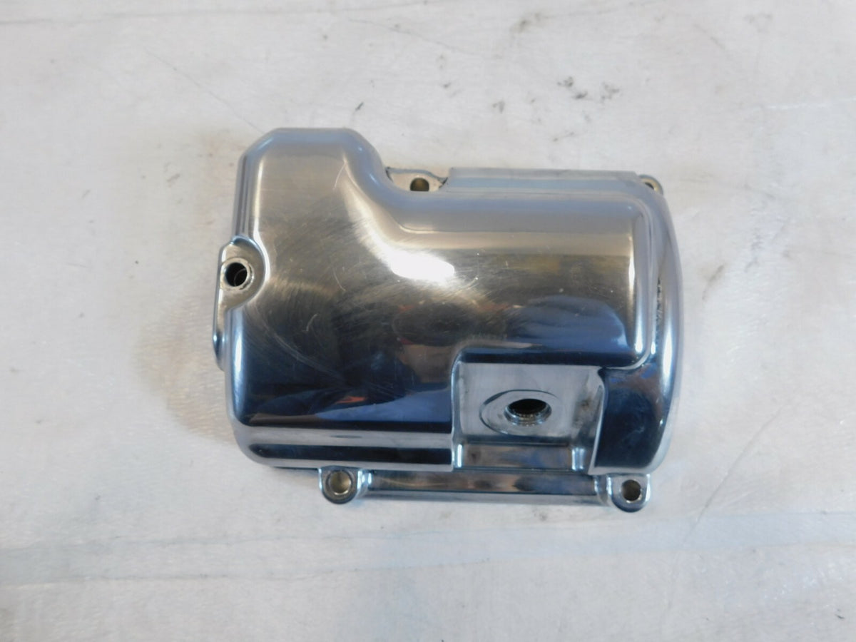Harley Davidson Touring Electra Glide & Softail Transmission Top Cover 34543-00 - C3 Cycle
