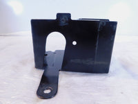 99 & 00 Victory V92 Standard Cruiser Special Edition ECM & Side Cover Bracket - C3 Cycle