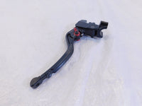 Triumph Speed Triple Bonneville Scrambler Thruxton Clutch Lever & Mount Bracket - C3 Cycle