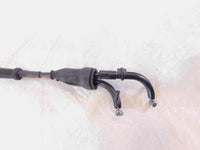 2006 & 2007 Kawasaki Ninja ZX-10R ZX10R Push & Pull Throttle Cable Lines - C3 Cycle