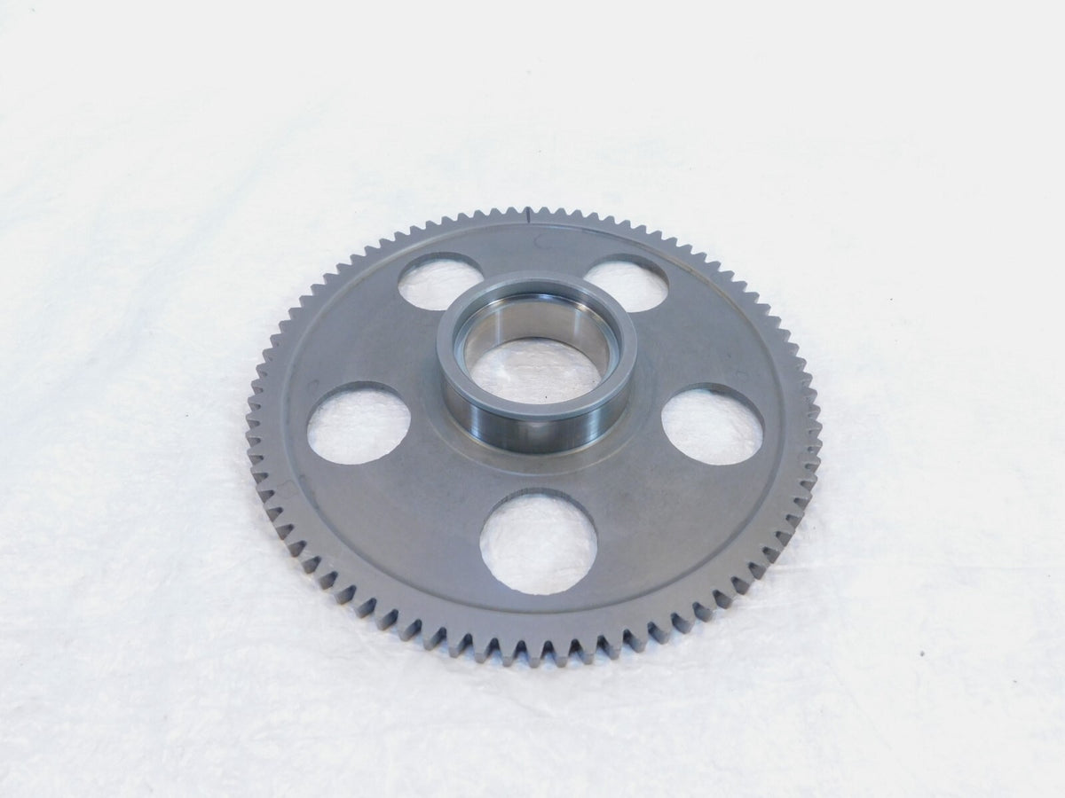 Harley Davidson V-Rod VRod Street & Night Rod Starter Motor Drive Clutch Gear - C3 Cycle