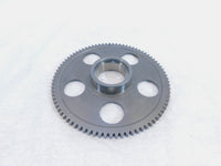 Harley Davidson V-Rod VRod Street & Night Rod Starter Motor Drive Clutch Gear - C3 Cycle