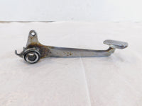 2002-2010 Suzuki GZ250 Marauder 250 OEM Rear Wheel Foot Brake Pedal Lever - C3 Cycle