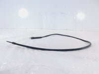 1988-2000 Honda Goldwing GL1500 Front Wheel Speedo Drive Speed Sensor Cable Line