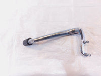 Indian Chief Chieftain Roadmaster & Springfield Chrome Pinnacle Heel Shifter - C3 Cycle