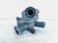 Honda VT1100 VT1100C Shadow 1100 ACE & Sabre Engine Motor Thermostat & Housing