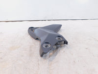 2022-2024 Yamaha YZFR7 YZF-R7 R7 Right Upper Sub Frame Subframe Side Cover Panel - C3 Cycle