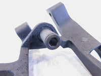 Indian Chief Chieftain & Roadmaster Right Floorboard Footboard Support Bracket - C3 Cycle