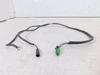 Yamaha FZR1000 FZR750R Engine Neutral Switch Wire Harness Electrical Cable Lead - C3 Cycle