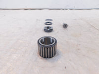 Yamaha FZ07 MT07 Tenere 700 XSR700 & YZFR7 R7 Engine Motor Clutch Spacers & Pin - C3 Cycle