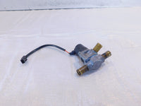 Honda 1800 VTX1800 VTX1800C VTX1800F Engine Air Injection Control Valve Solenoid - C3 Cycle