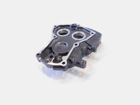 Yamaha XV1700 Road Star 1700 S Silverado Warrior Engine Transmission Inner Cover - C3 Cycle