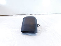2001-2017 Honda GL1800 Goldwing 1800 Front Right Air Box Intake Pipe Duct Scoop - C3 Cycle