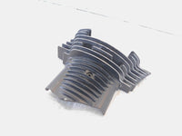 Yamaha Royal Star Venture XVZ13 XVZ1300 Front Right Cylinder Head Side Cover - C3 Cycle