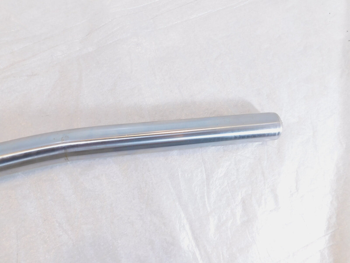 2002-2010 Suzuki GZ250 Marauder 250 Front Wheel Right Fork Suspension Leg Tube - C3 Cycle
