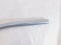 2002-2010 Suzuki GZ250 Marauder 250 Front Wheel Right Fork Suspension Leg Tube - C3 Cycle