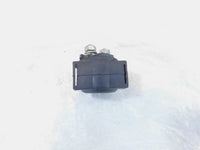 Kawasaki Concours & Ninja 1000 1000R ZX1000 Starter Magnetic Solenoid Switch
