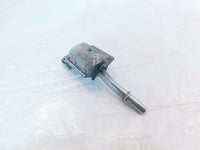 Harley Davidson Road Electra & Street Glide Fuel Gas Petrol Tank Injector Rail - C3 Cycle