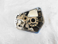 Harley Davidson Touring Electra Glide FXR Softail Camshaft & Ignition Cone Cover - C3 Cycle