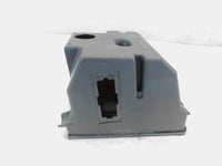 BMW K100 K100LT K100RS & K75 K75C K75S Wire Harness Fuse Box Housing & Cover - C3 Cycle