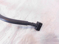 2002-2009 Honda Interceptor VFR800 VFR800AC Main Rear Hose Brake 43311-MCW-D01 - C3 Cycle