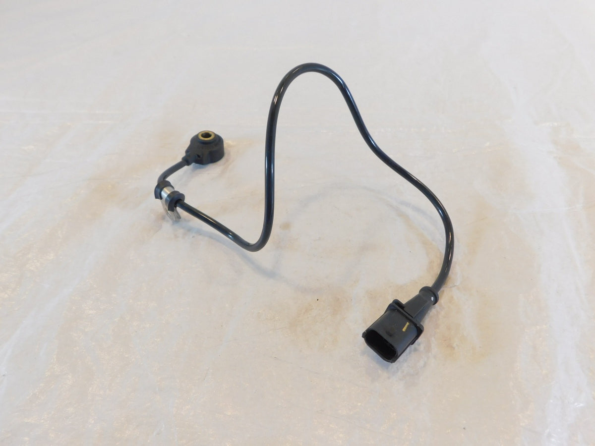 Can-Am Spyder F3-S F3-T RT Limited LTD STD Engine Knock Noise Detection Sensor - C3 Cycle