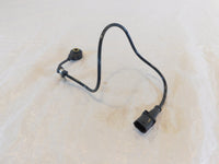 Can-Am Spyder F3-S F3-T RT Limited LTD STD Engine Knock Noise Detection Sensor - C3 Cycle