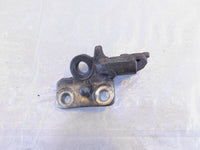 Kawasaki Ninja ZX6 ZX600D ZZR600 Side Stand Kickstand Bracket Mount 32043-1384 - C3 Cycle