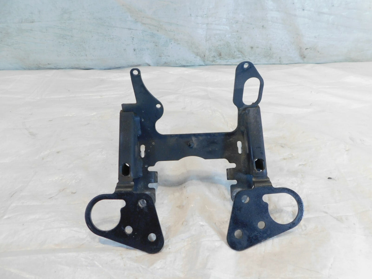 1995-1997 BMW R1100R R850R Headlight Head Light Lamp Mount Bracket Stay Holder