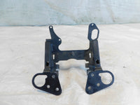 1995-1997 BMW R1100R R850R Headlight Head Light Lamp Mount Bracket Stay Holder