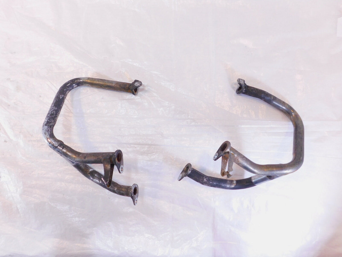 33f13d0b-0cc2-4e96-837b-e48c1ac29a91