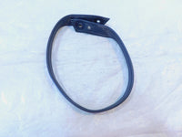 2007-2017 Harley Davidson V-Rod VRSC & Night Rod Rear Passenger Seat Grab Strap - C3 Cycle