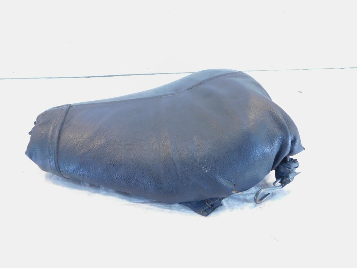 Honda VT1100 VT1100C VT1100C2 Shadow ACE 1100 Front Main Seat Passenger Pad - C3 Cycle