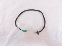 Kawasaki Ninja H2 SX SE ZX1002 ZX1000 & Versys 1000 Rear Foot Brake Pedal Switch - C3 Cycle