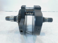 Honda VTX1300 VTX1300C VTX1300R Engine Motor Crank Shaft Crankshaft Assembly