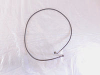 2010-2013 BMW R1200RT R900RT Clutch Release Master Slave Cylinder Hose Pipe Line - C3 Cycle