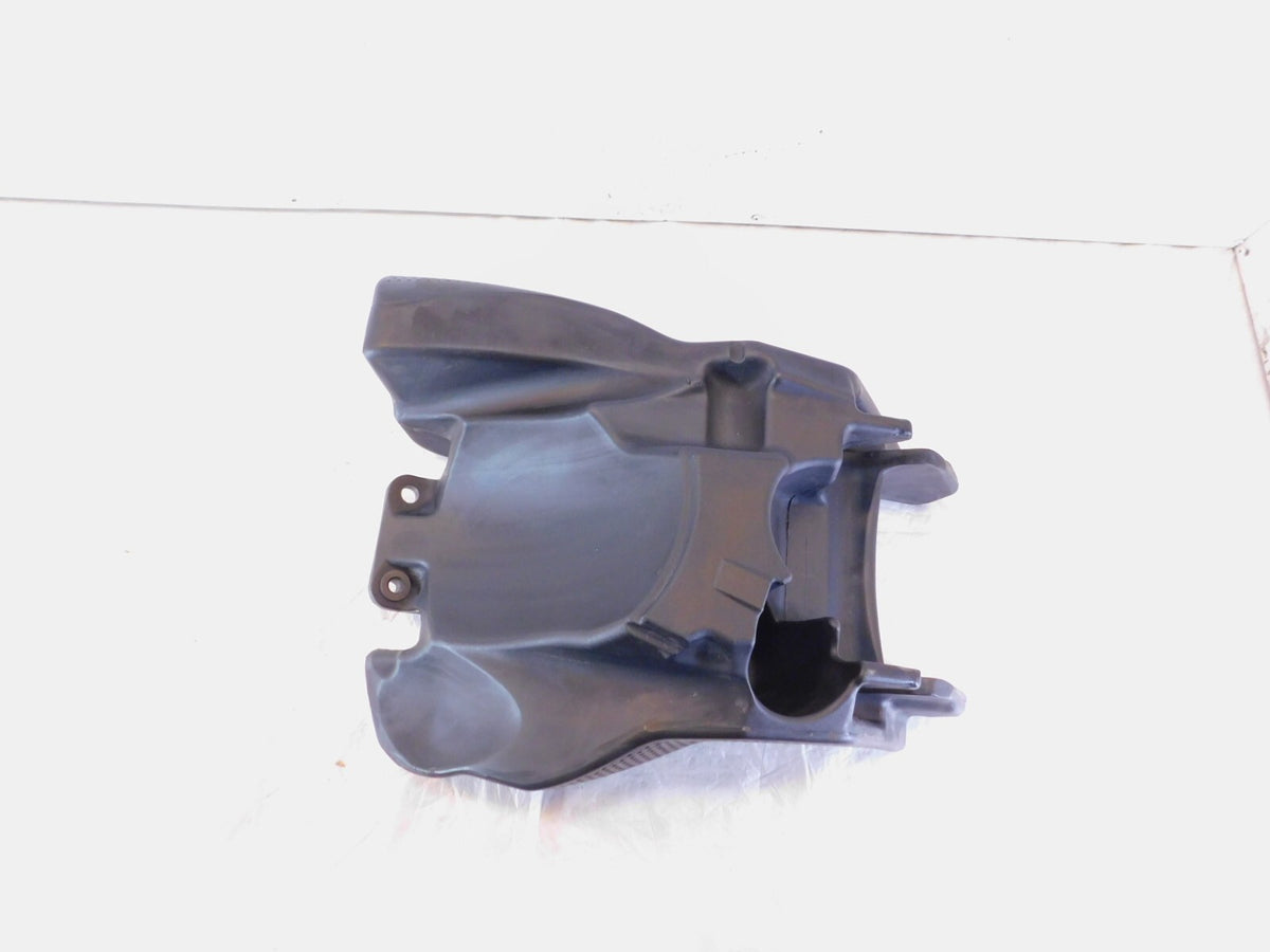 BMW F650GS Dakar & G650GS Gas Petrol Fuel Tank Reservoir Cell - 16117651037 - C3 Cycle