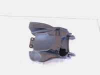 BMW F650GS Dakar & G650GS Gas Petrol Fuel Tank Reservoir Cell - 16117651037 - C3 Cycle