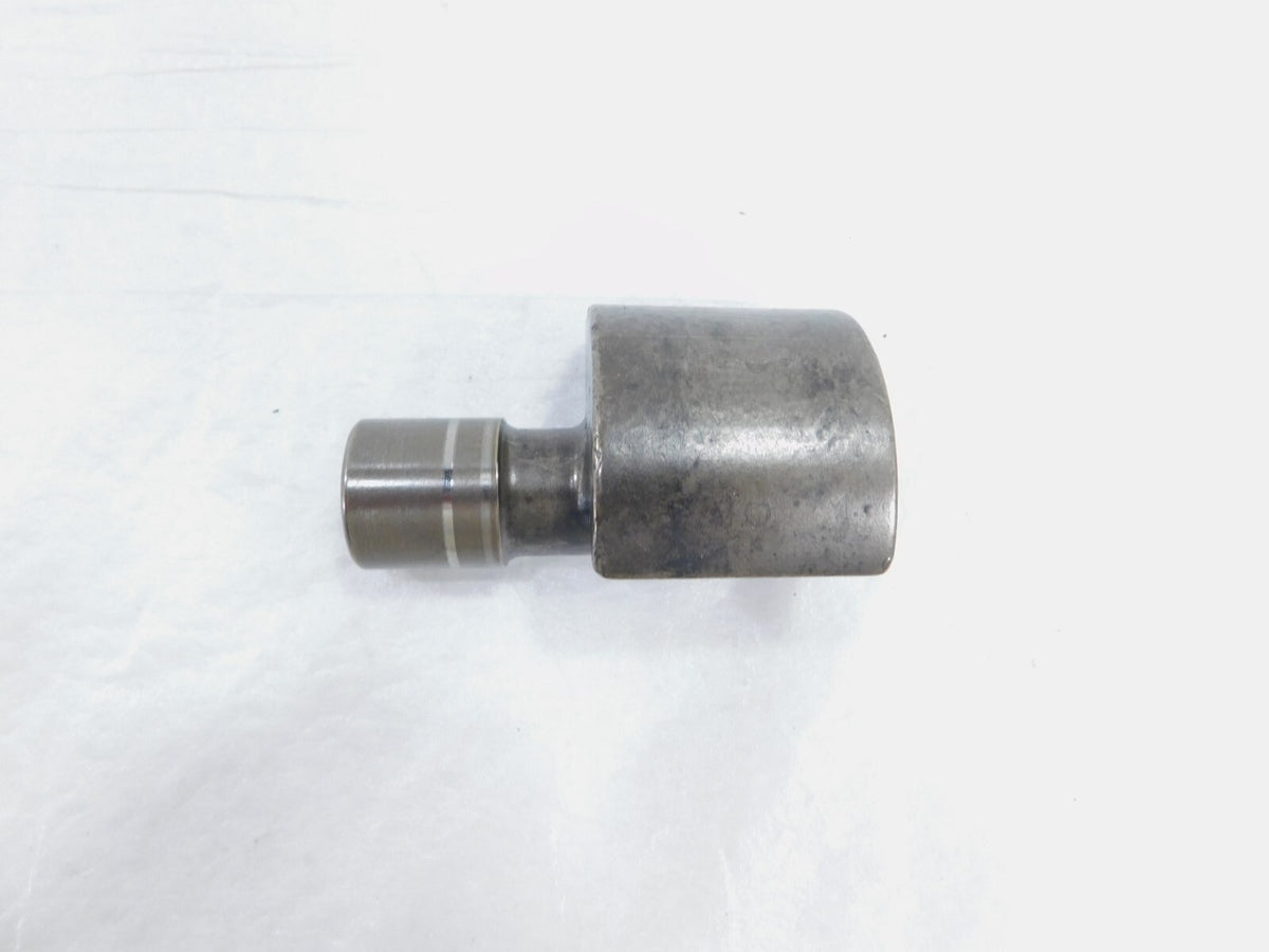 BMW R900RT R1200R R1200RT R1200S R1200GS Engine Motor Crankshaft Balancer Weight - C3 Cycle