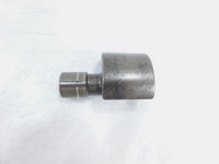 BMW R900RT R1200R R1200RT R1200S R1200GS Engine Motor Crankshaft Balancer Weight - C3 Cycle