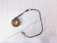 2009 09 & 2010 10 Buell 1125 1125R 1125CR Engine Motor Stator Magneto Coil - C3 Cycle