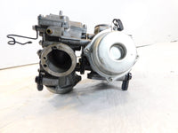 97 & 07 Honda VT1100 VT1100C Shadow Spirit 1100 Carb Rack Carburetor - C3 Cycle