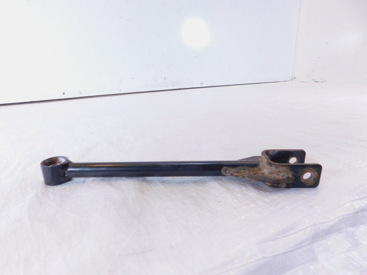 2008 2009 & 2010 Victory Vision & 2010 Cross Country Rear Shock Absorber Link - C3 Cycle