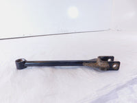 2008 2009 & 2010 Victory Vision & 2010 Cross Country Rear Shock Absorber Link - C3 Cycle