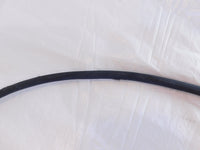 Harley Davidson Touring Road King & Electra Glide Clutch Control Cable Line Wire - C3 Cycle