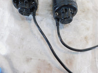 BMW K1 K100RS K1100LT K1100RS Front/Rear ABS Brake Pump Modulator Module Units