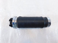 Harley Davidson Dyna Sportster & Softail Throttle Right Handlebar Grip - C3 Cycle