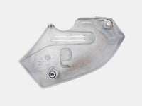 2011-2016 BMW K1600 GT K1600GT K1600GTL Engine Transmission Housing Case Cover - C3 Cycle